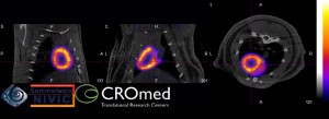 CROmed imaging 6