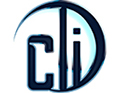 Clio Project logo